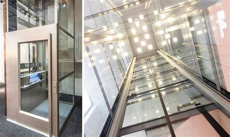wartung des cibes lifts|FAQ .